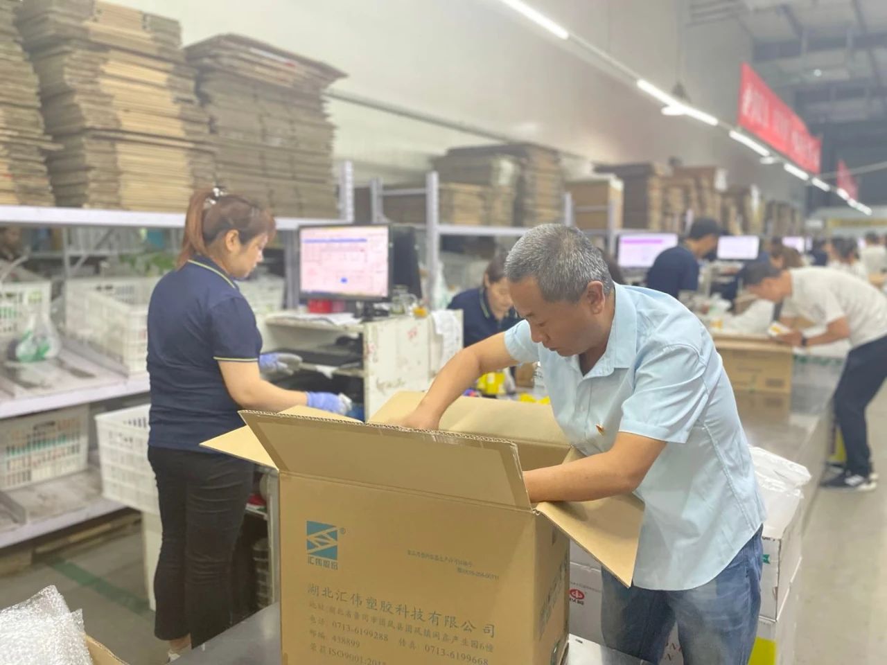 1628470921874863.jpg 0 (1).jpg