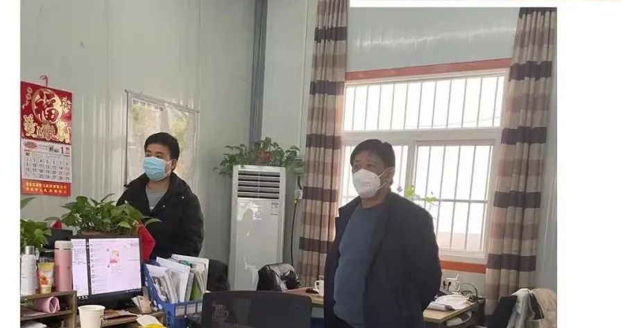 1642383767426996.jpg 微信图片_20220117094238.jpg