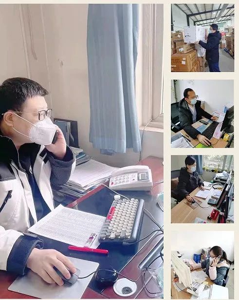 1642383895868660.jpg 微信图片_20220117094447.jpg