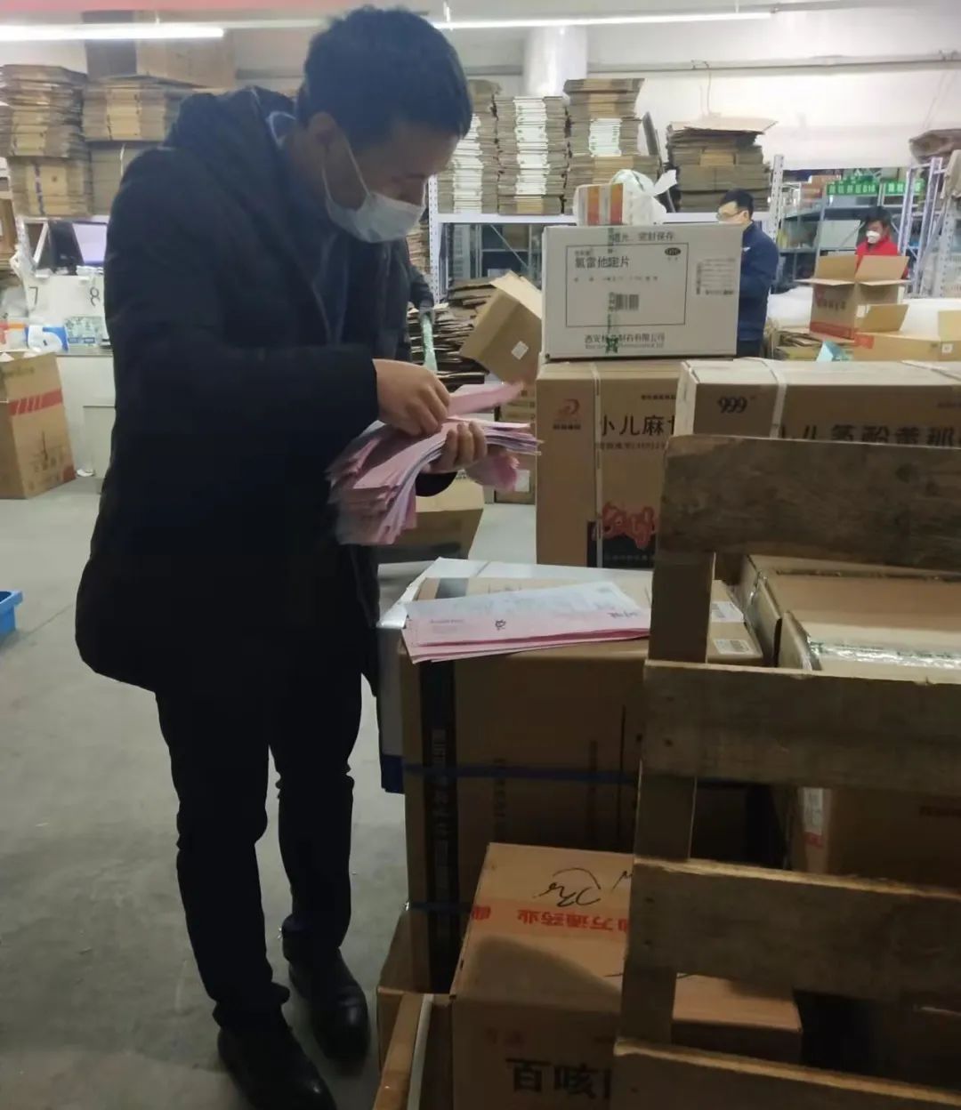 1642384082766332.jpg 微信图片_20220117094755.jpg