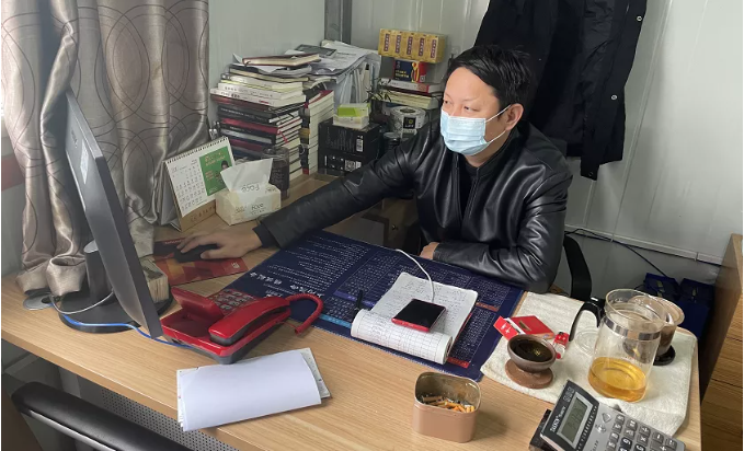 1642384667722484.png 微信截图_20220117095448.png