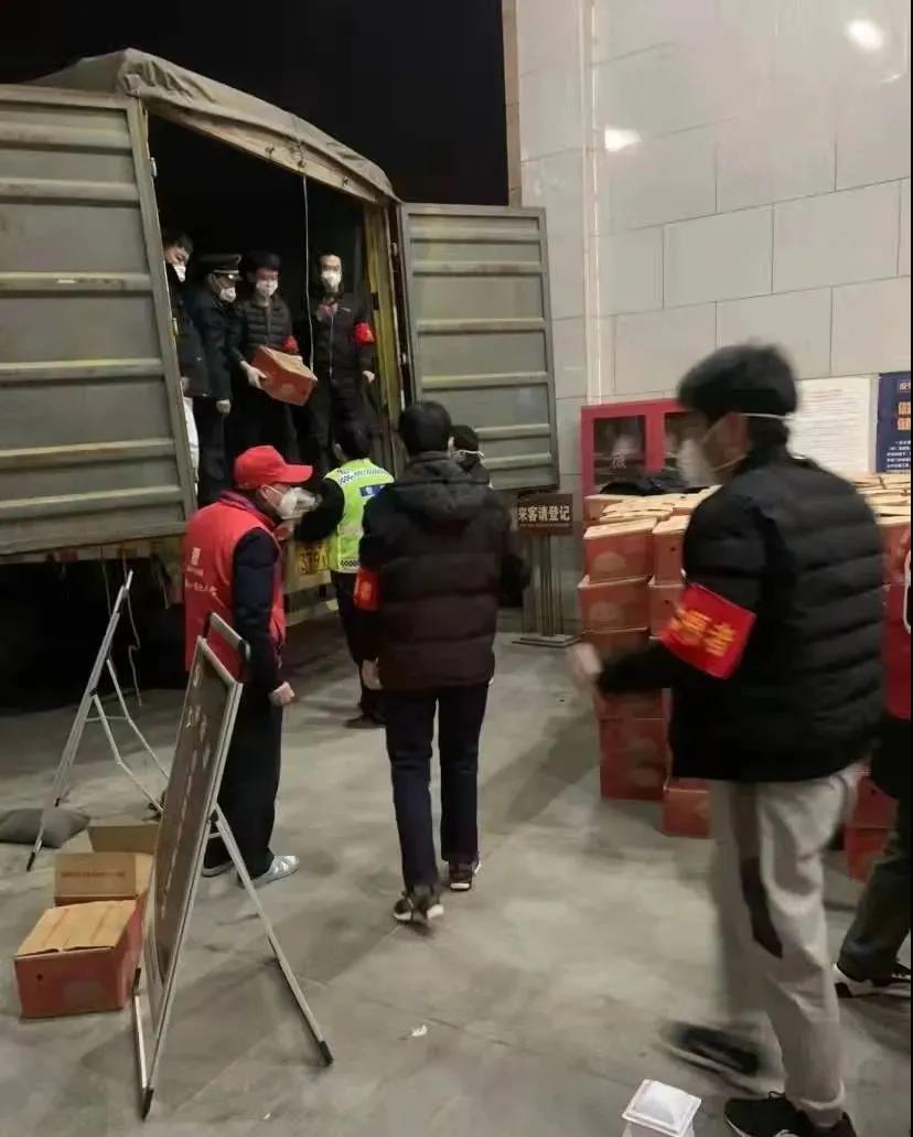 1642385914944365.jpg 微信图片_20220117101829.jpg