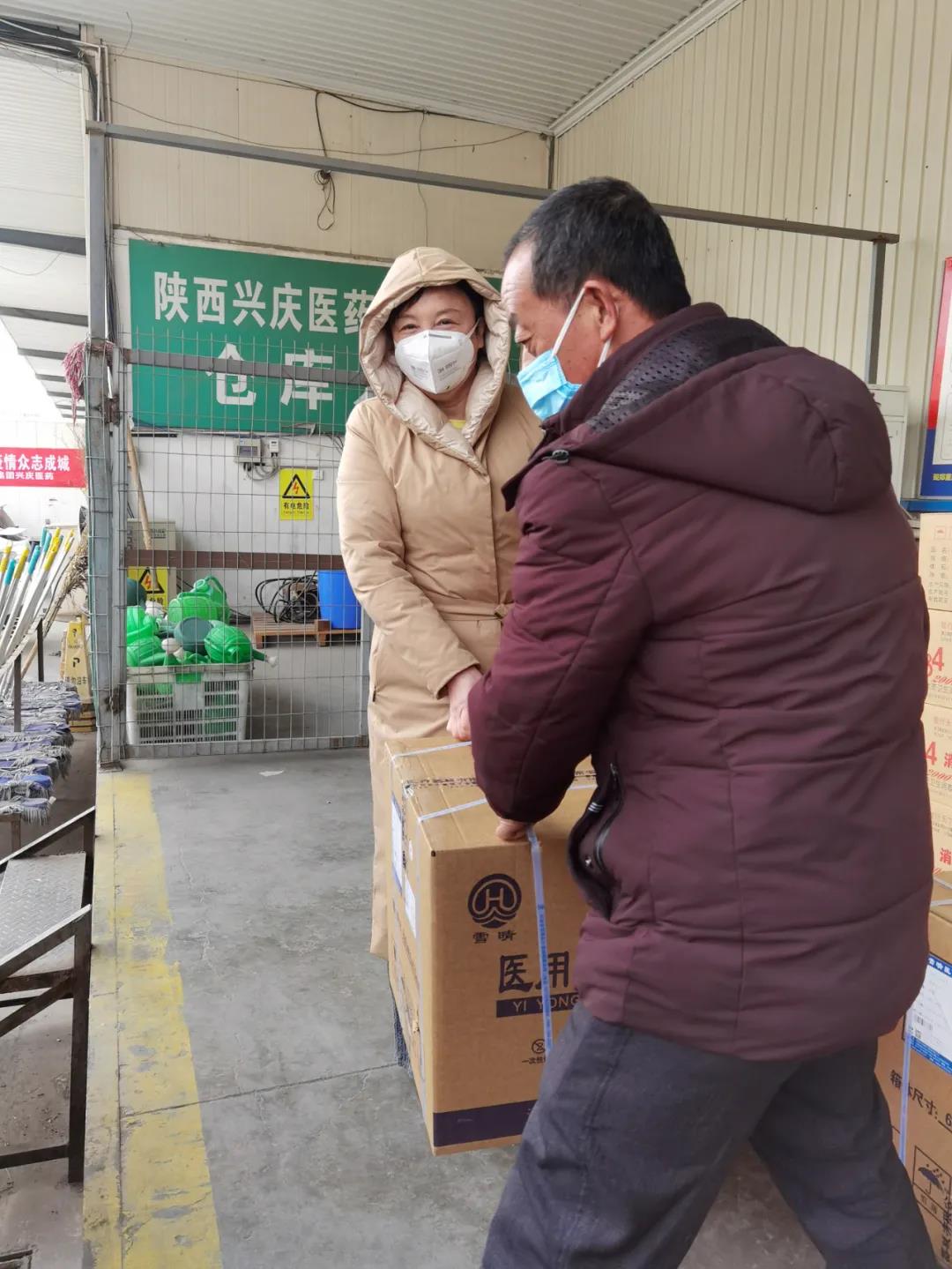 1642386226727033.jpg 微信图片_20220117102341.jpg