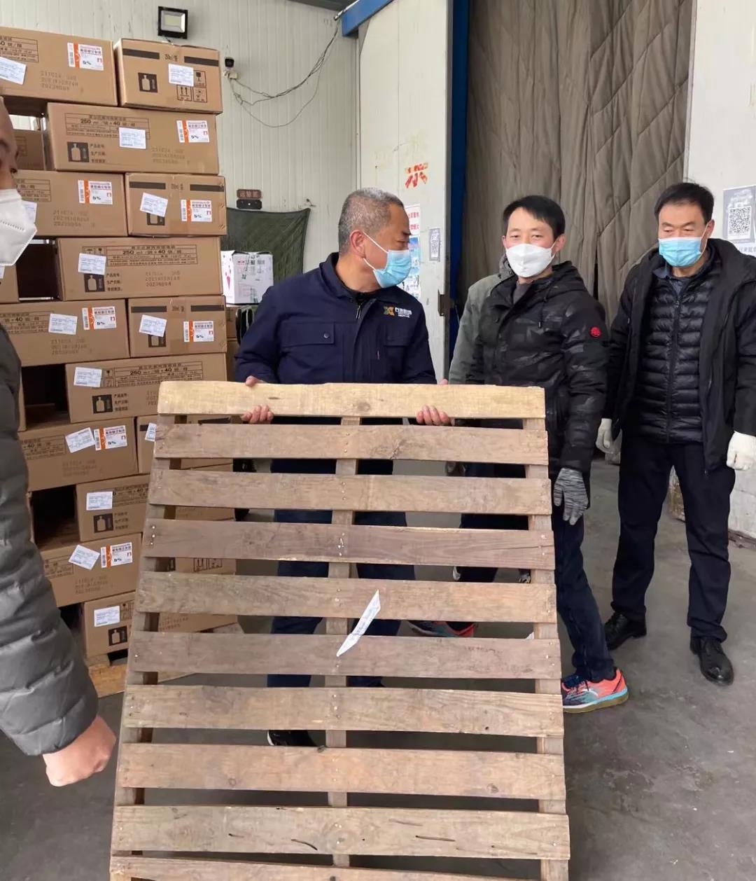 1642386298298288.jpg 微信图片_20220117102453.jpg