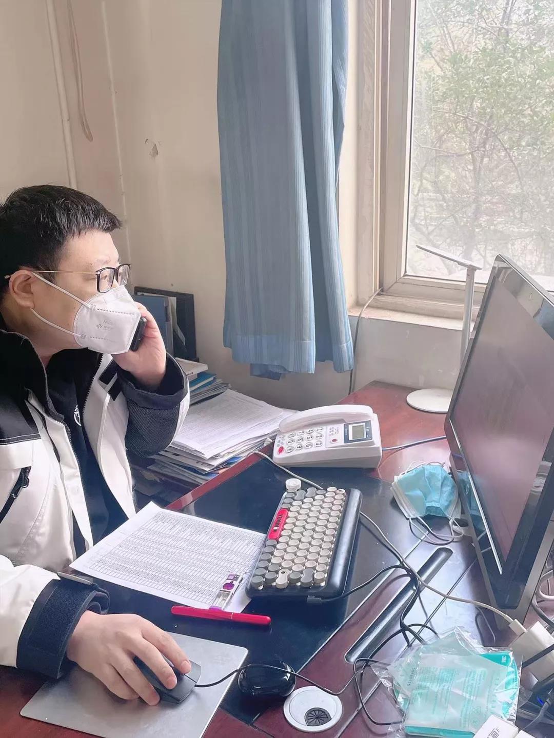 1642386333245494.jpg 微信图片_20220117102528.jpg