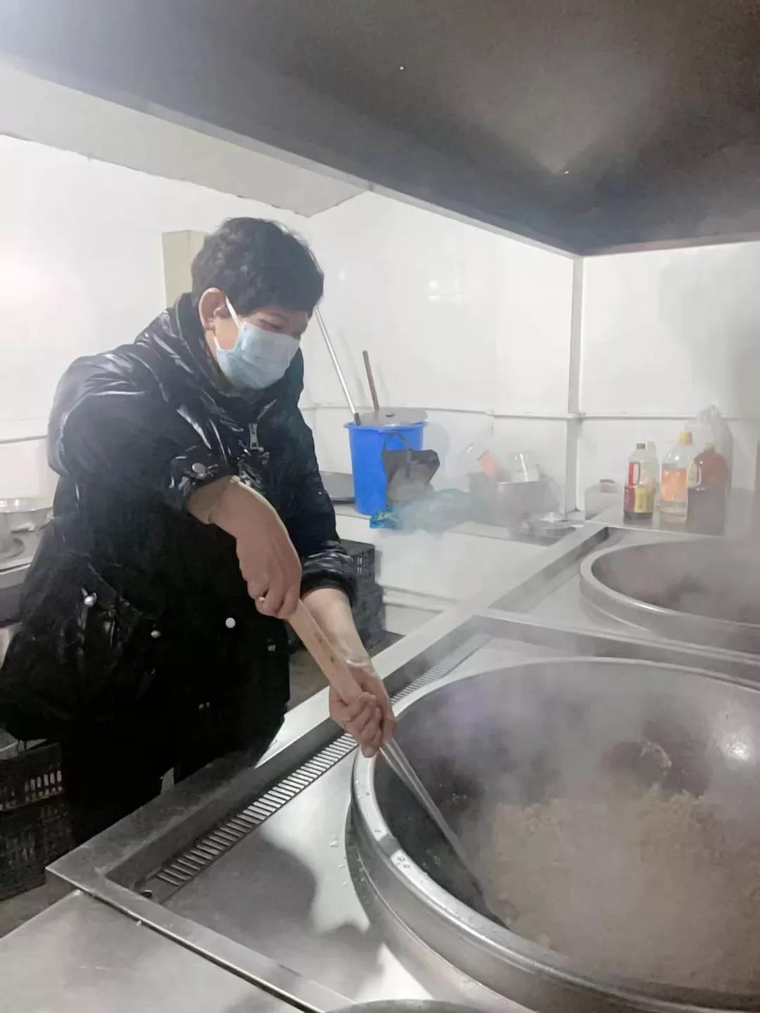 1642386351905532.jpg 微信图片_20220117102544.jpg