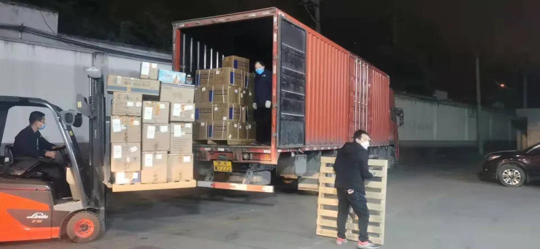 1642389182122300.jpg 微信图片_20220117111257.jpg